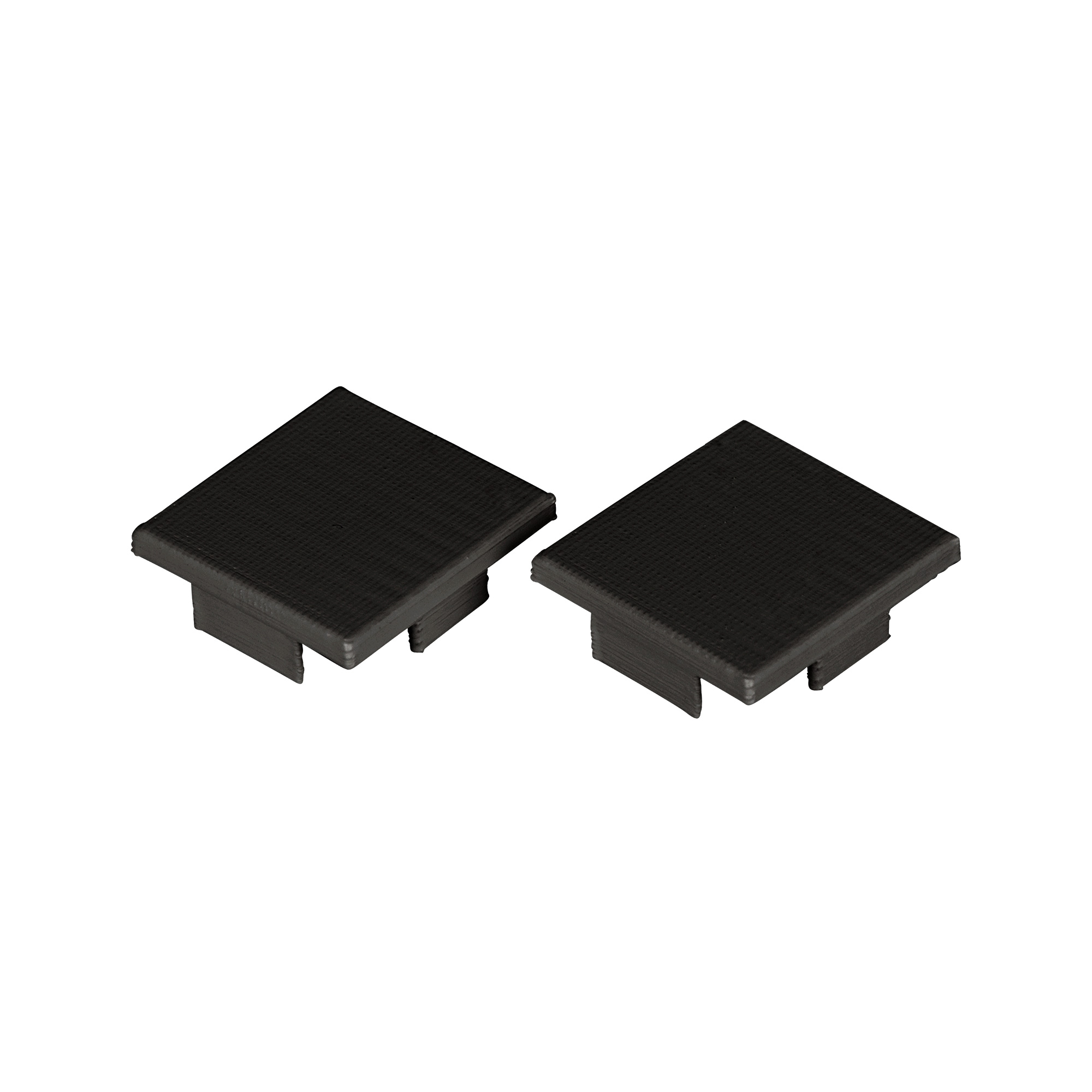 Gavel Hide-a-lite Art High