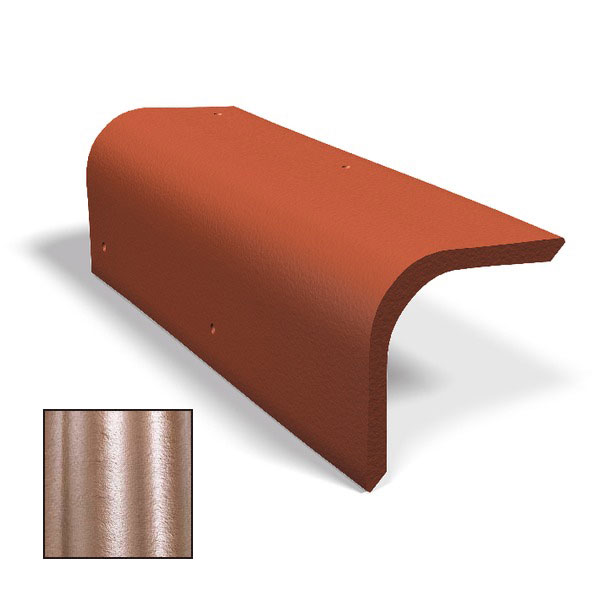 Gavelbeslag Benders Brilliant