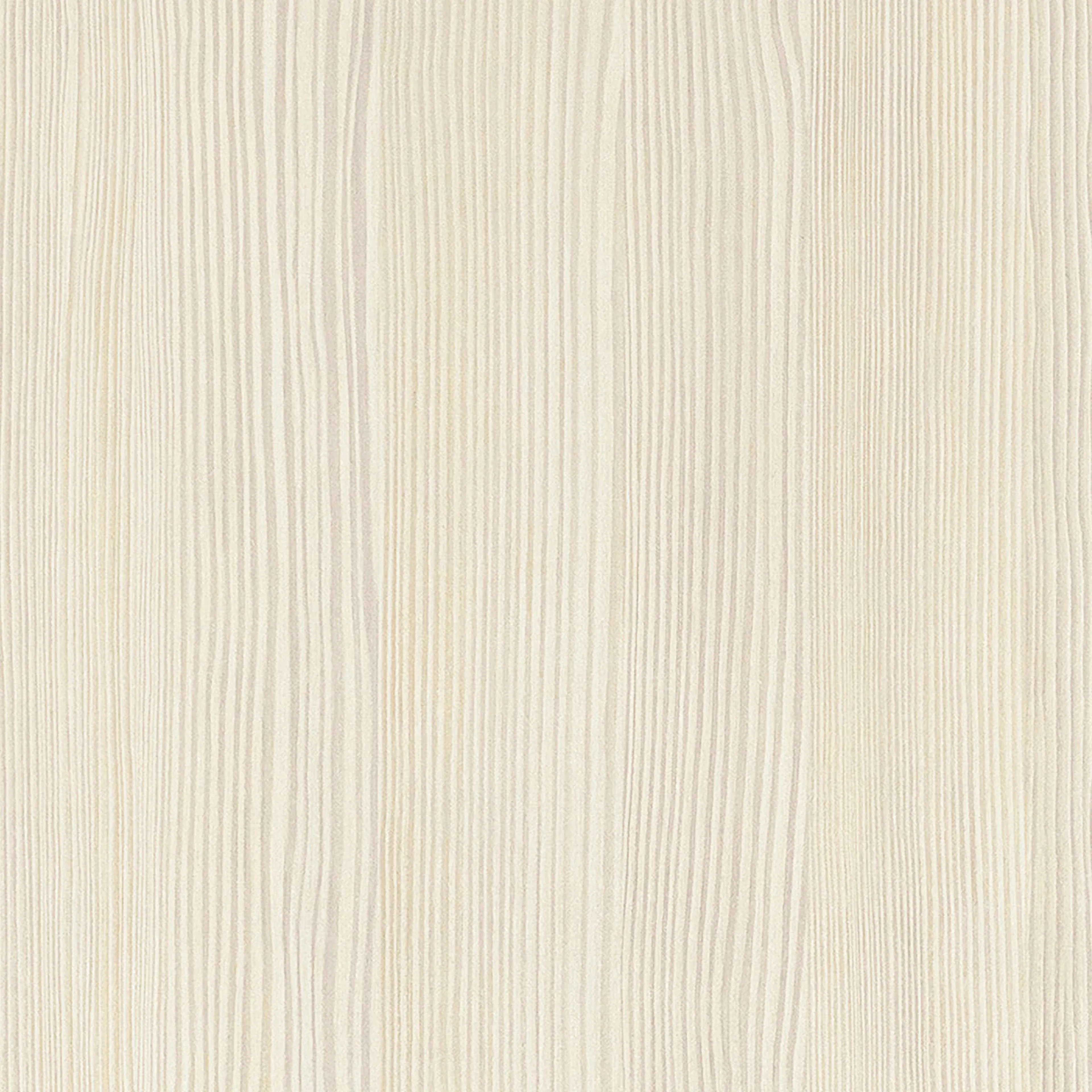 White avola