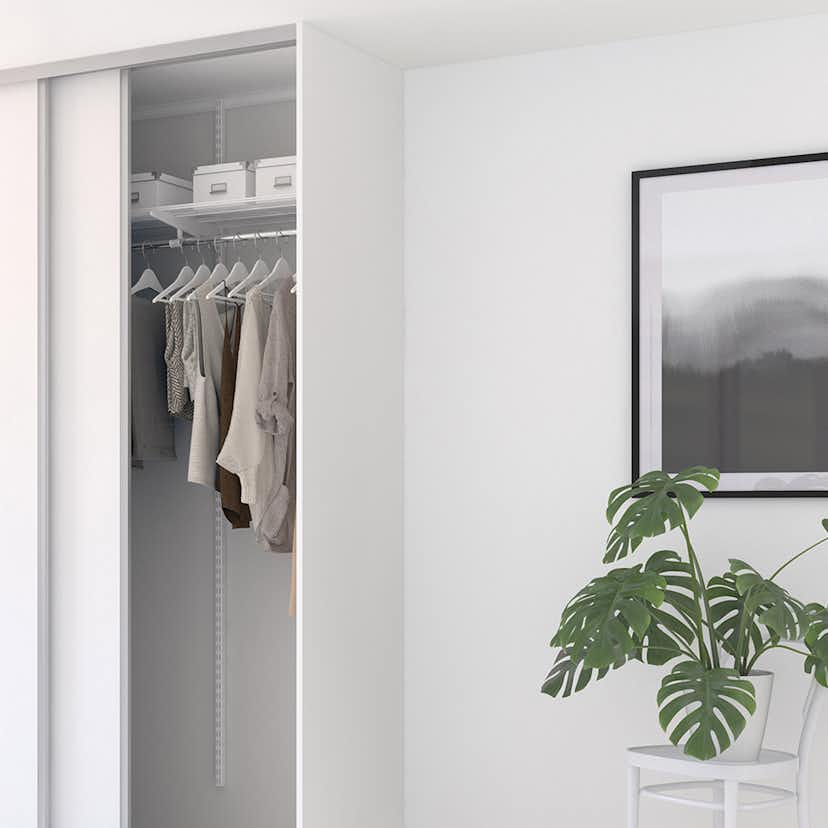 Elfa kungens kurva Elfa kungens kurva