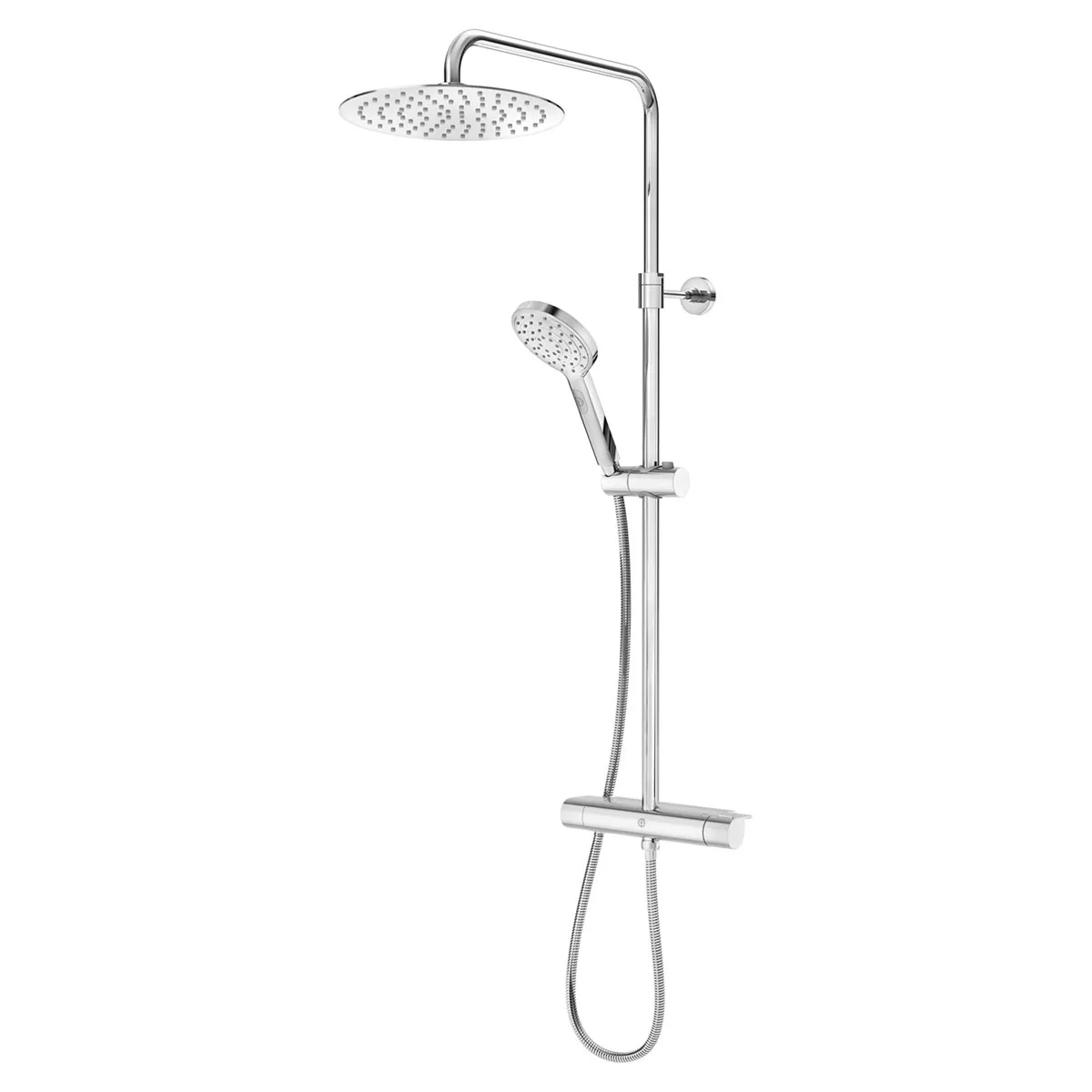 Krom