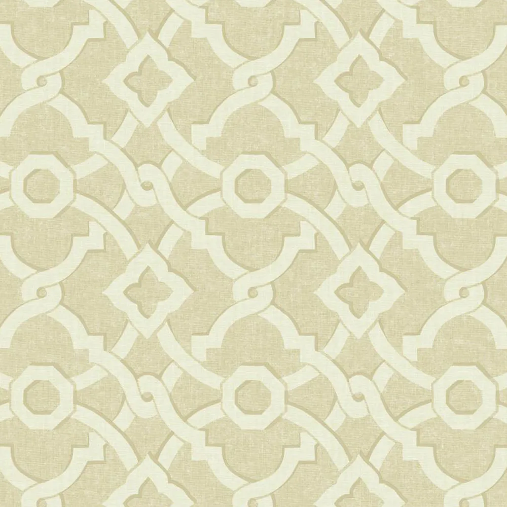 Tapet Intrade Waverly Global Chic GC8716