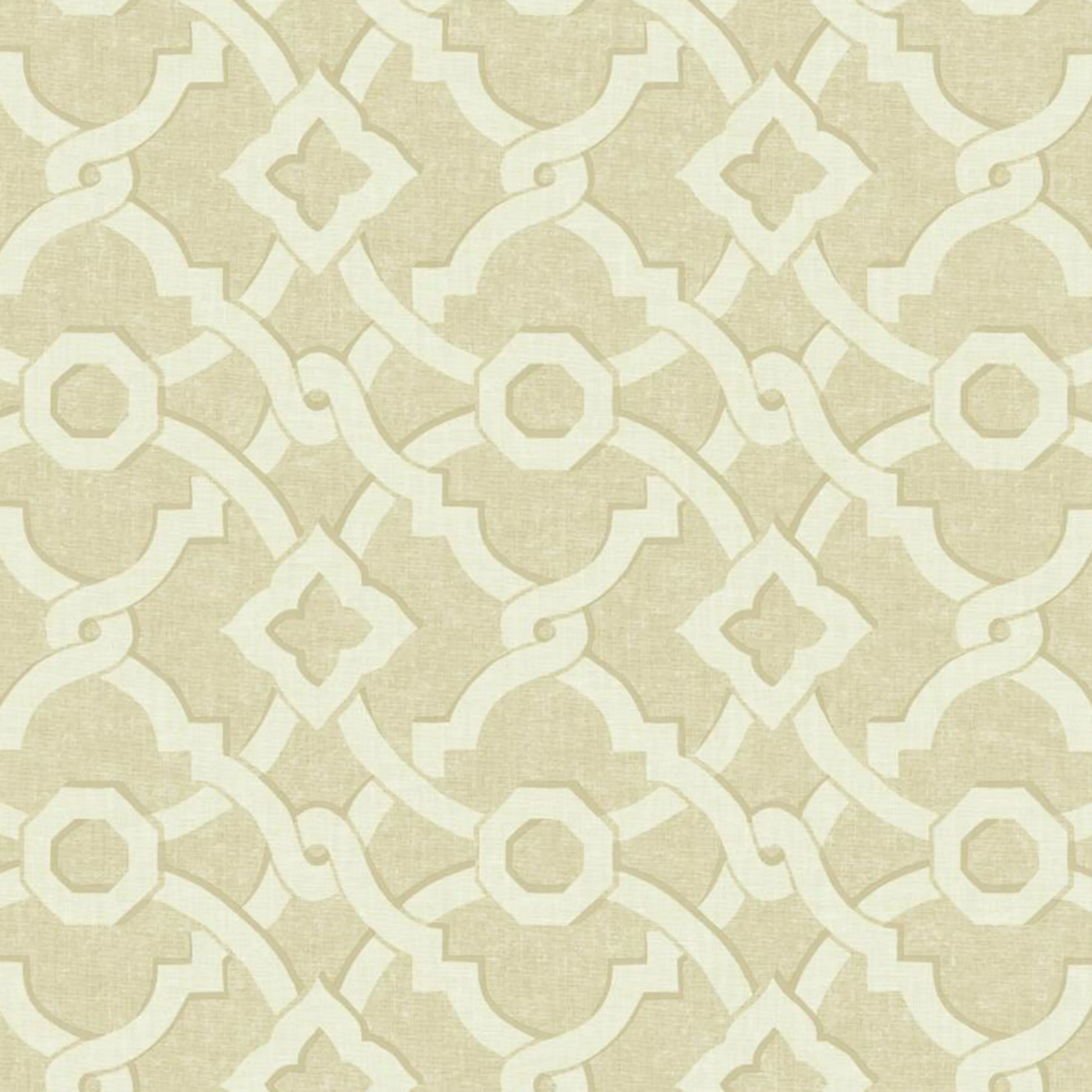 Tapet Intrade Waverly Global Chic GC8716