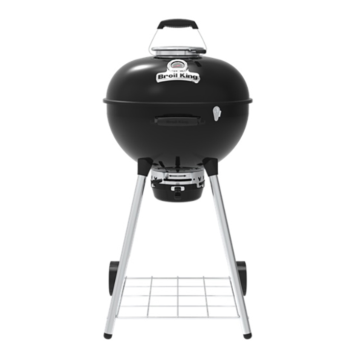 Kolgrill Broil King Gem Kettle 47