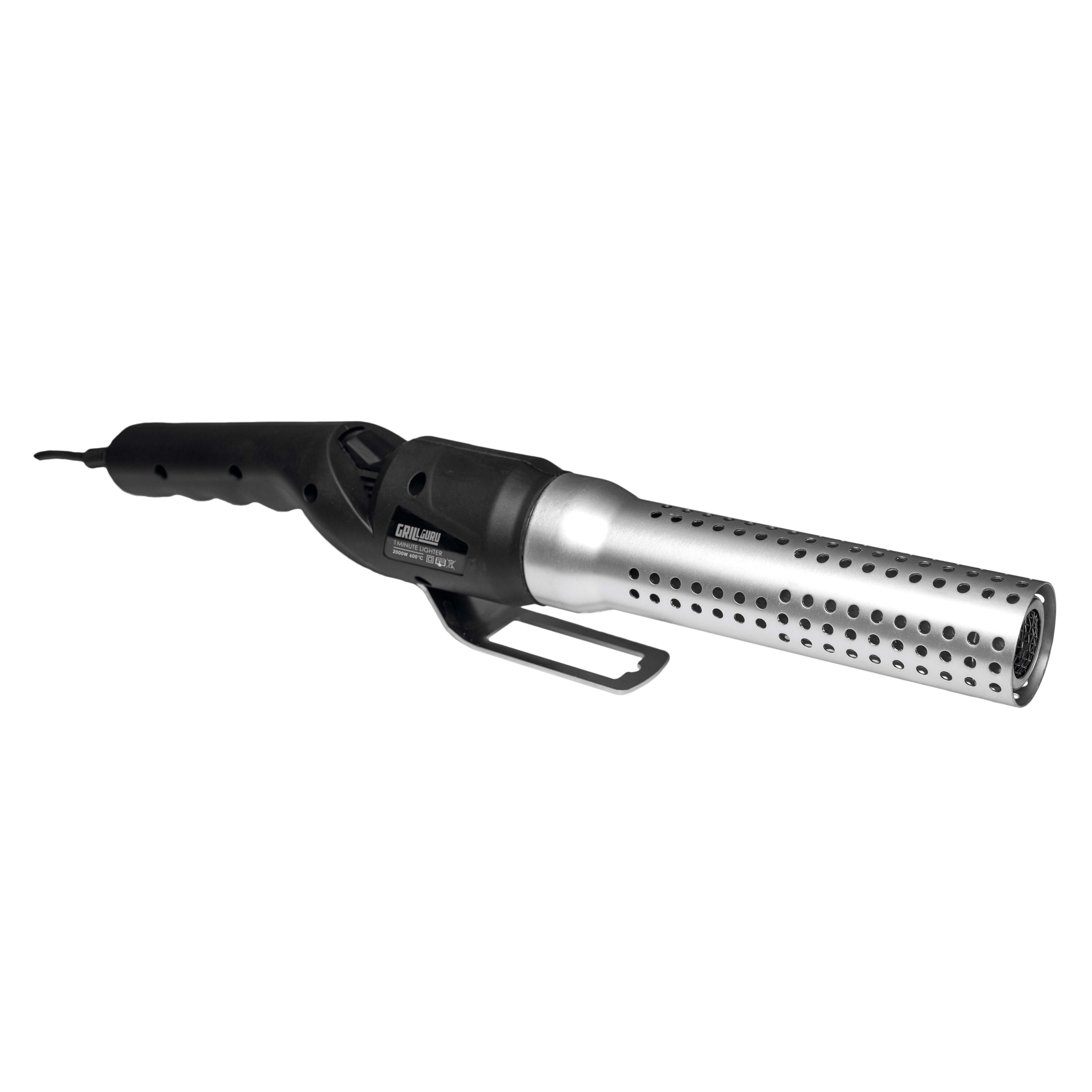 Grilltändare Grill Guru One Minute Lighter