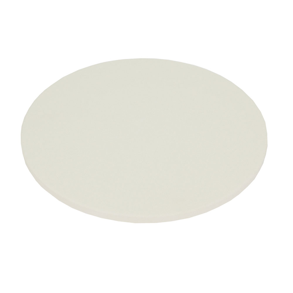 Pizzasten Grill Guru Pizza & Baking Stone Compact 26 cm