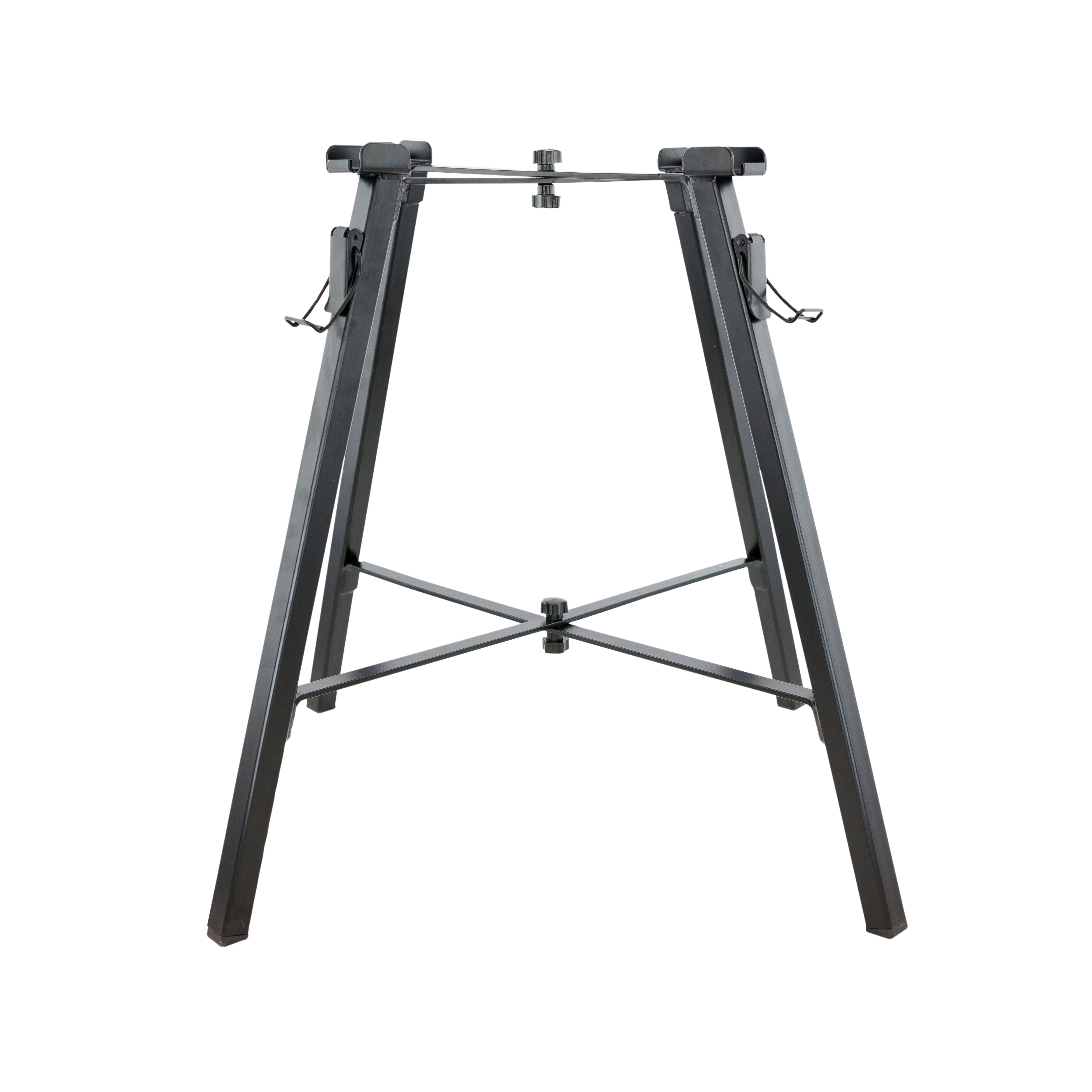 Stativ Grill Guru High Level Stand for Compact