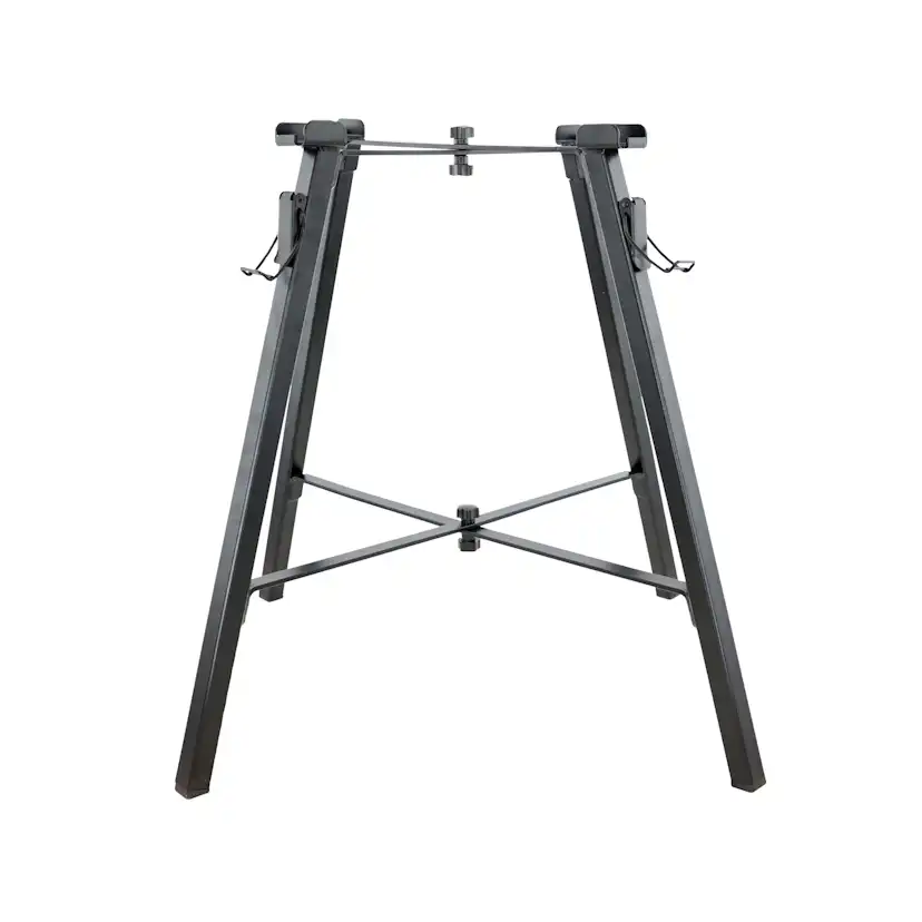 Stativ Grill Guru High Level Stand for Compact