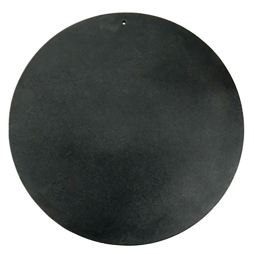 Bakstål Grill Guru Baking Steel