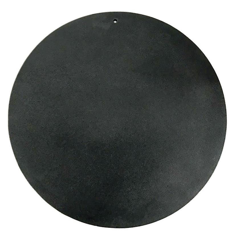 Bakstål Grill Guru Baking Steel