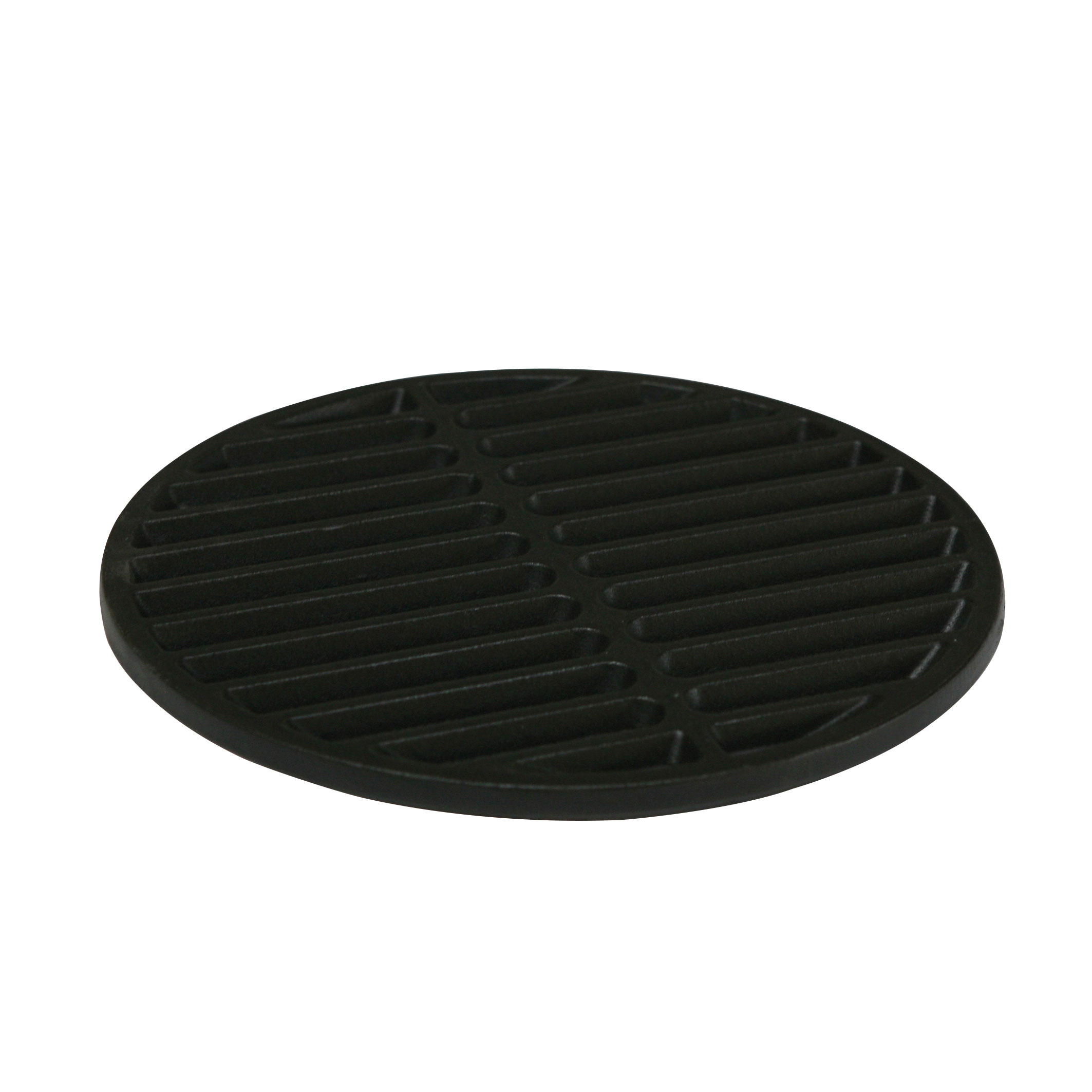 Grillgaller Grill Guru Cast Iron Grid Large