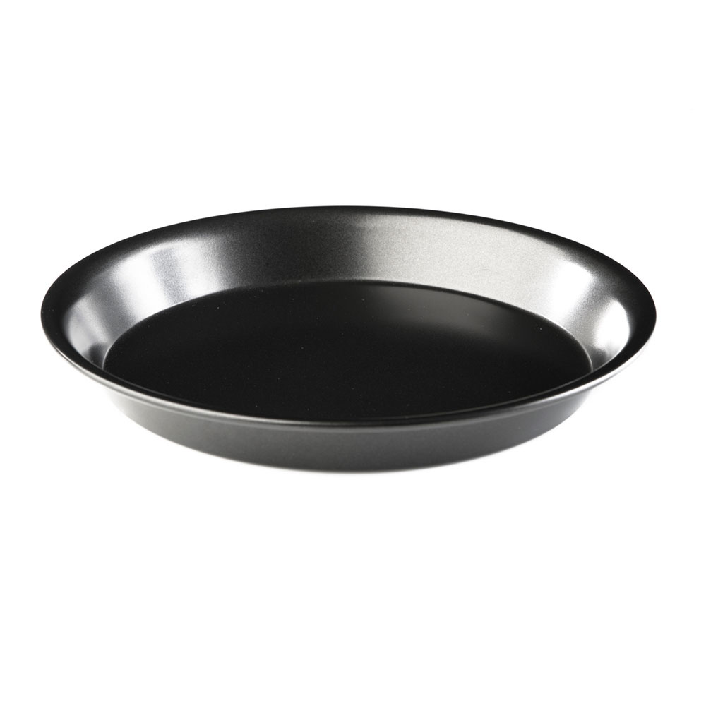 Droppskål Grill Guru Drip Pan Large GG129