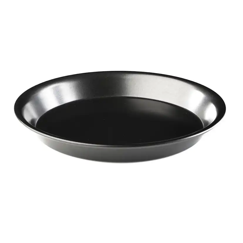 Droppskål Grill Guru Drip Pan Large