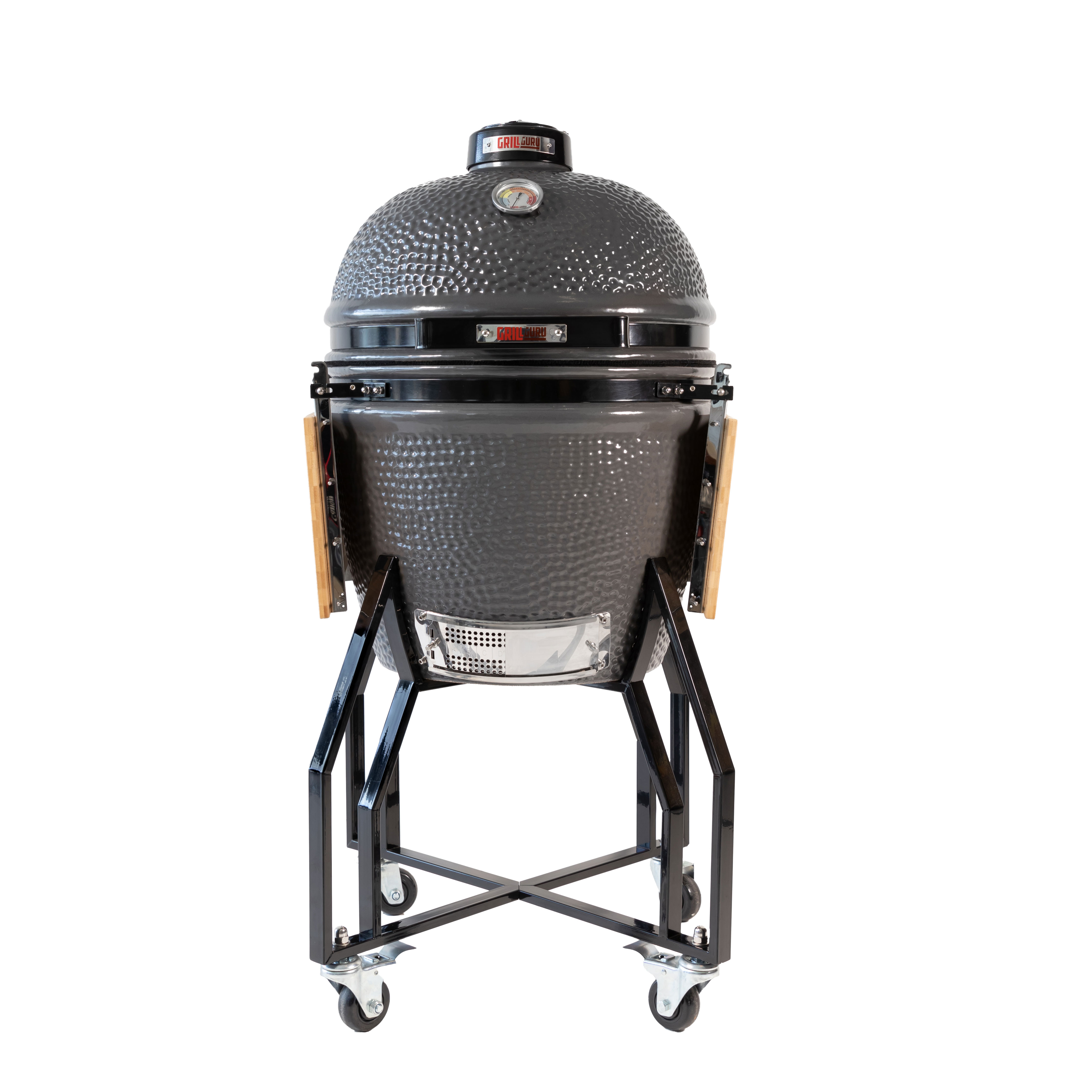 Kamadogrill Grill Guru Original Large