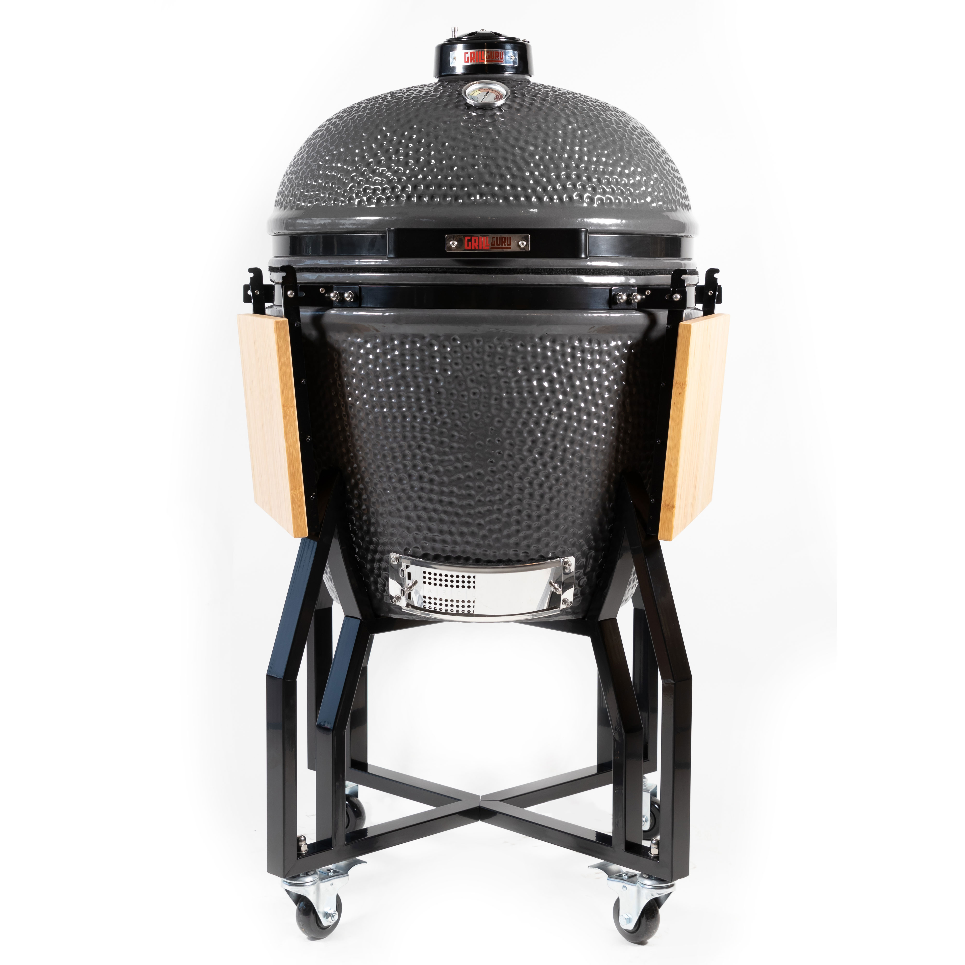Kamadogrill Grill Guru Original Kamado XL