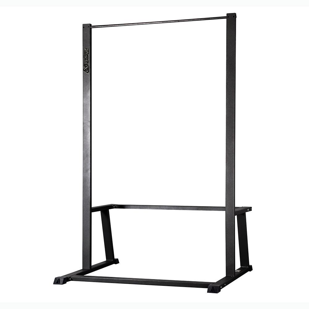 Chinsstång Gymleco ChinsräckeGolvmodell