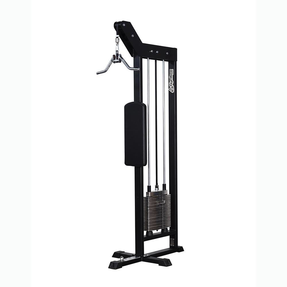 Styrkemaskin Gymleco Triceps Pushdown