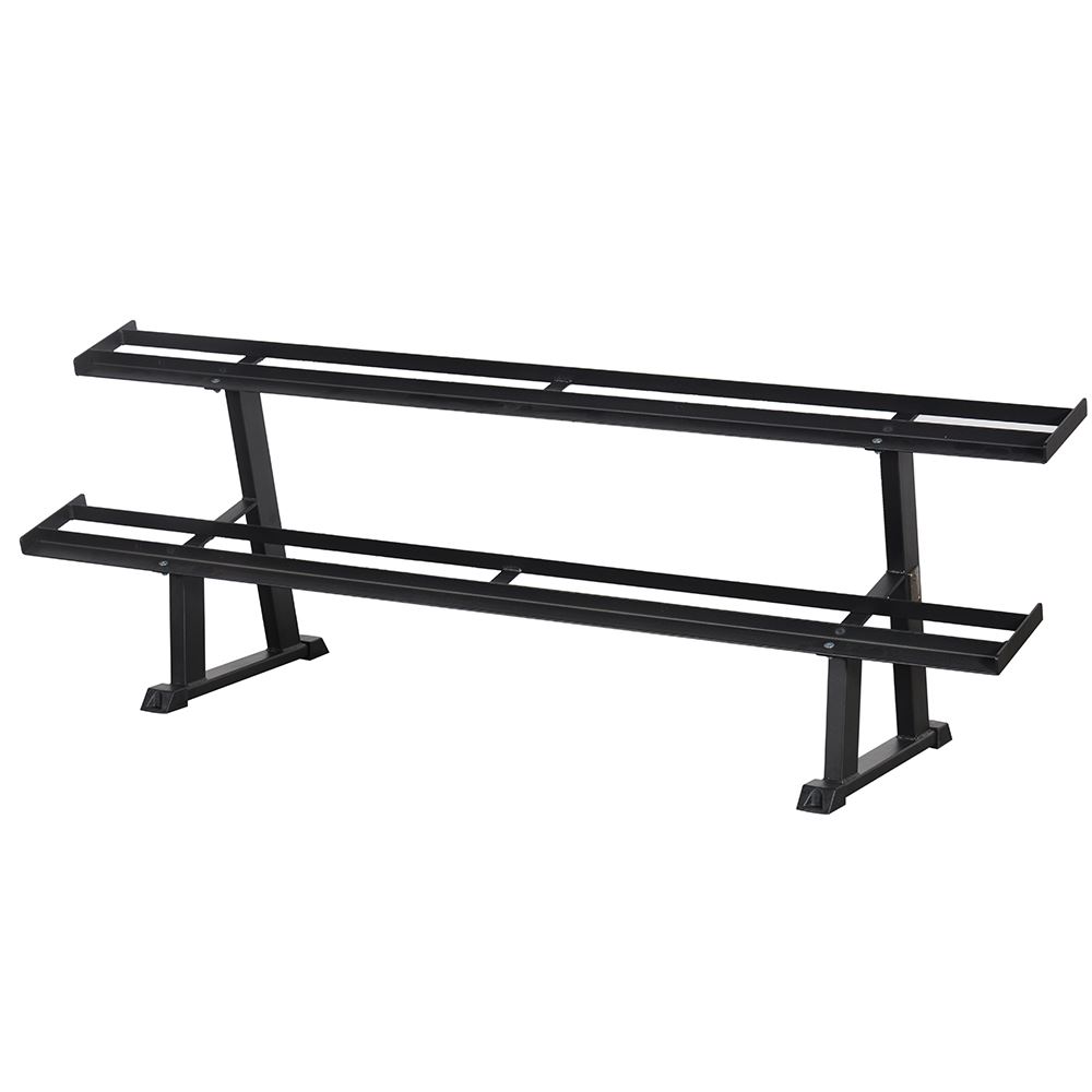 Viktställ Gymleco Ram