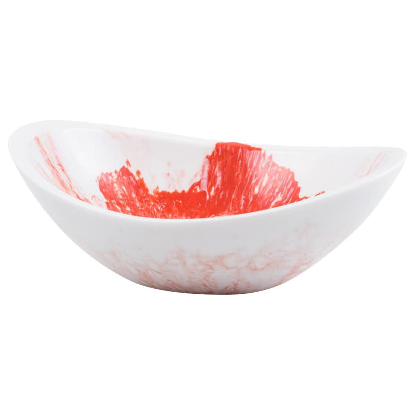 Tvättställ GemLook GL 440