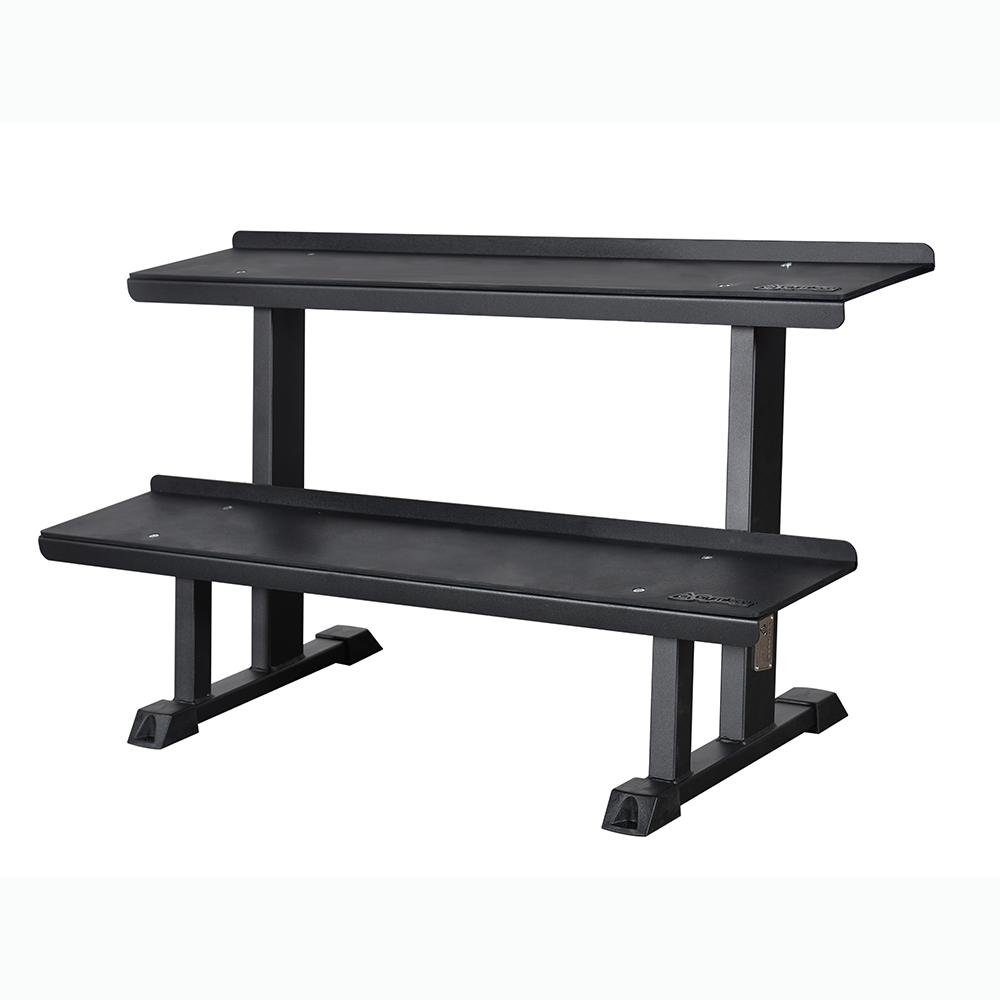 Viktställ Gymleco Kettlebell