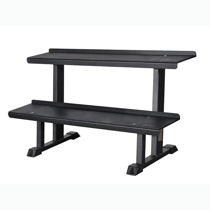 Viktställ Gymleco Kettlebell