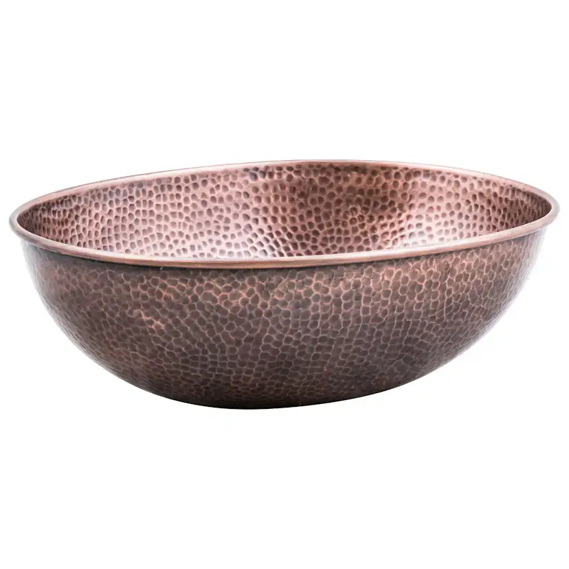 Tvättställ GemLook GL 448