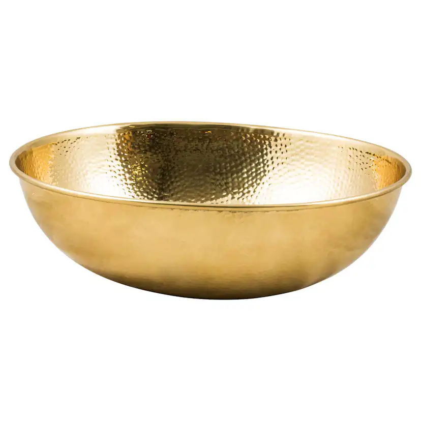Tvättställ GemLook GL464