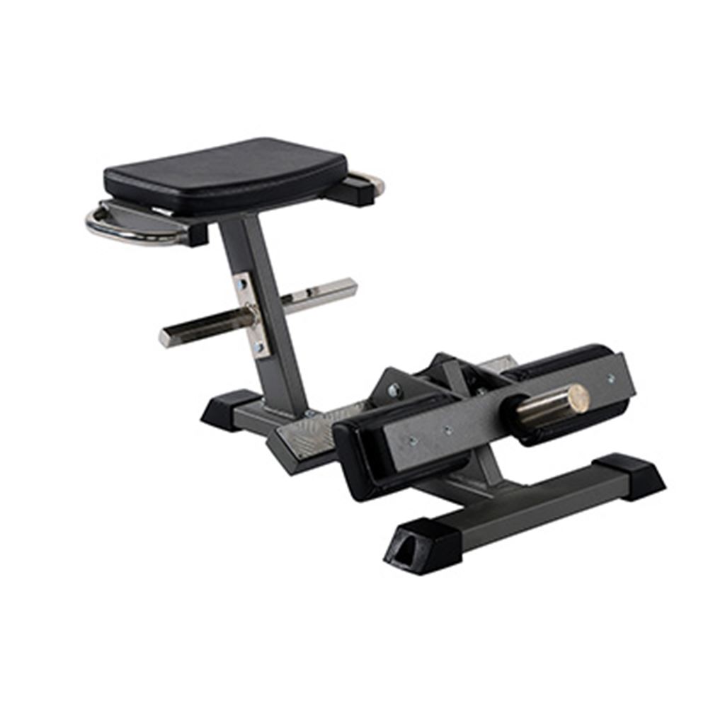 Styrkemaskin Gymleco Tibia Dorsi Flexion