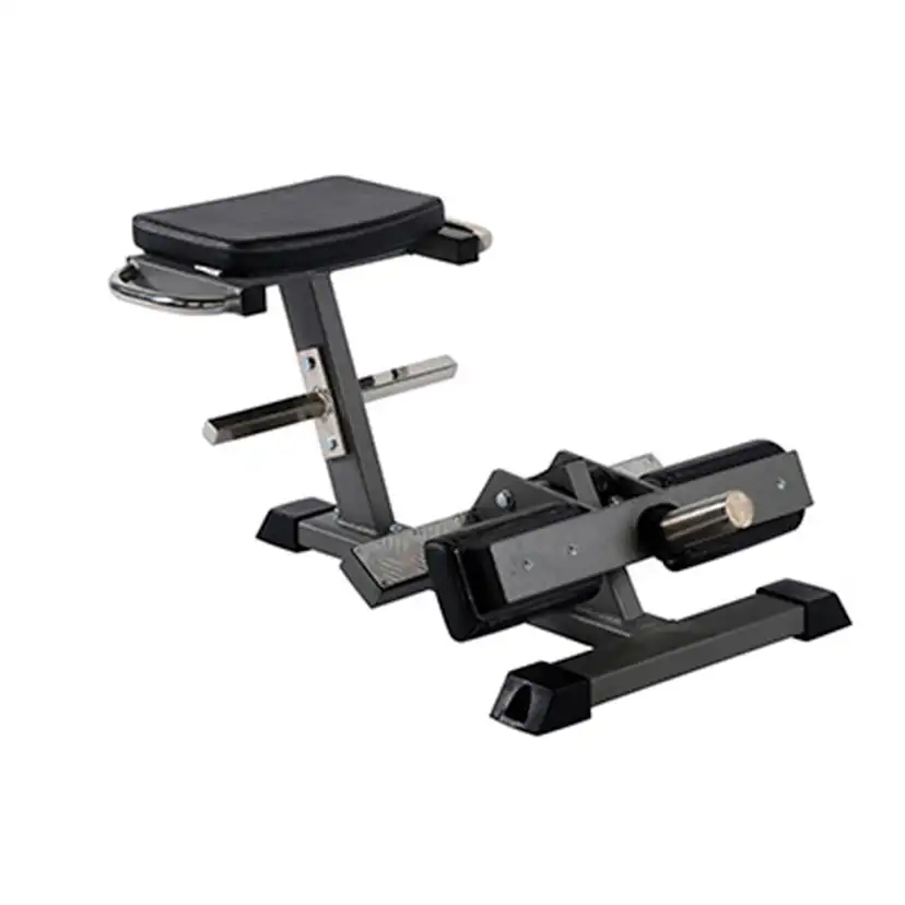 Styrkemaskin Gymleco Tibia Dorsi Flexion