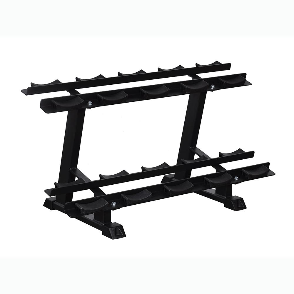 Viktställ Gymleco 5