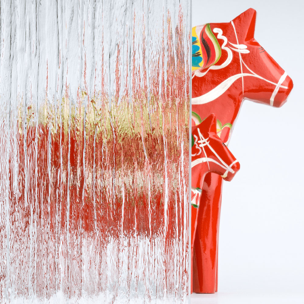 Glasbyte Leksandsdörren