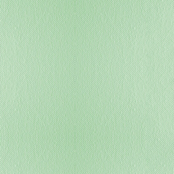 Glasfiberväv & vävtapet