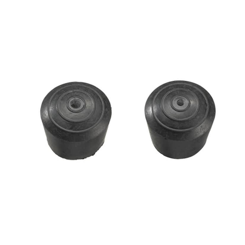 Glidskydd Wibe 2-PACK WTB GS 33