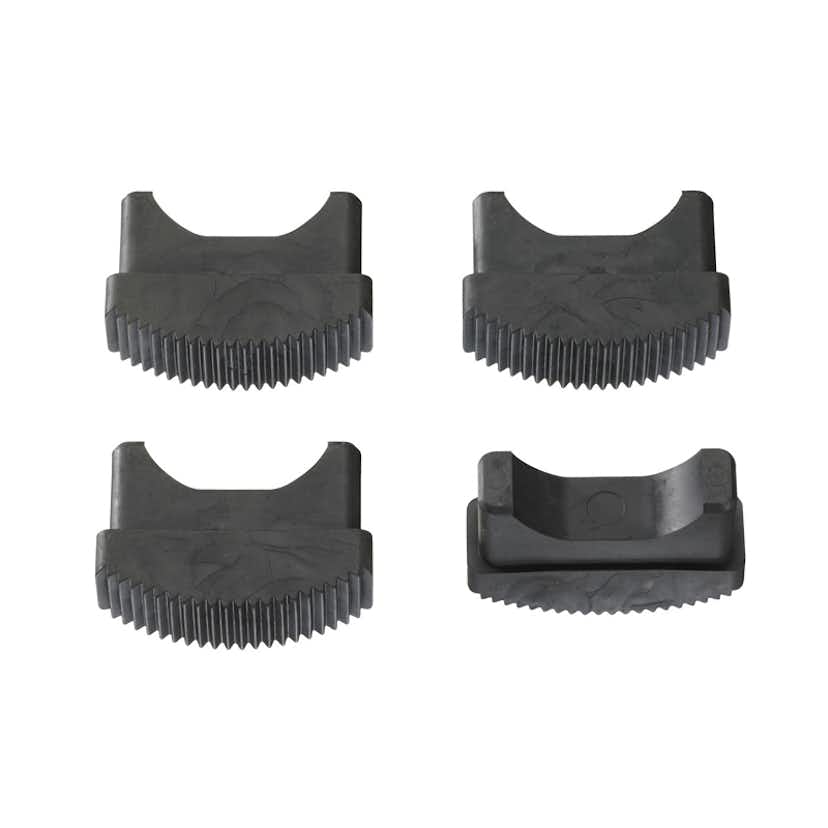 Glidskydd Wibe 4-PACK WTB GS 22