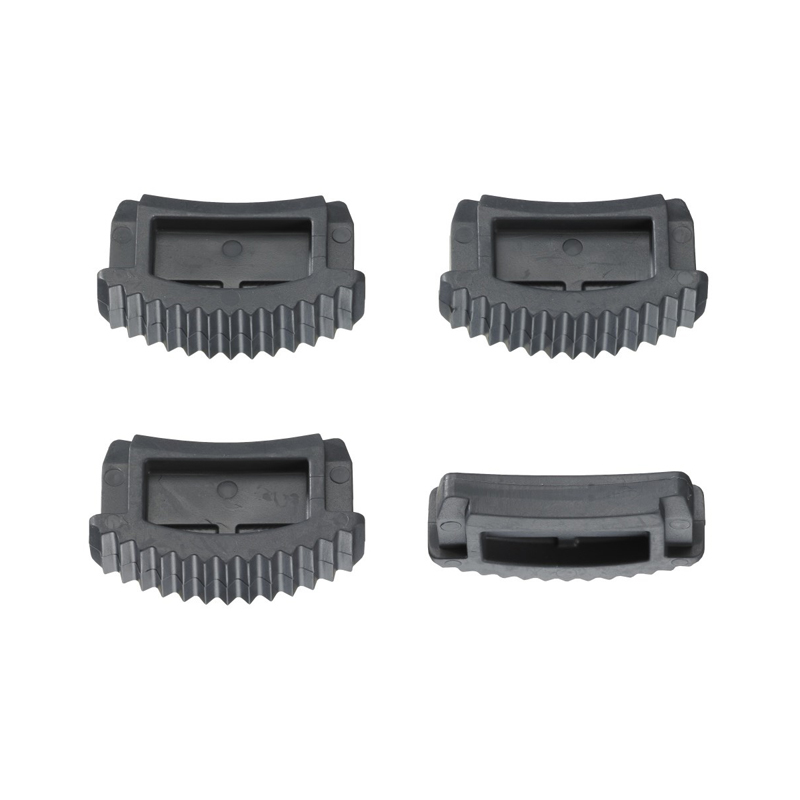 Glidskydd Wibe 4-PACK WTB GS 2