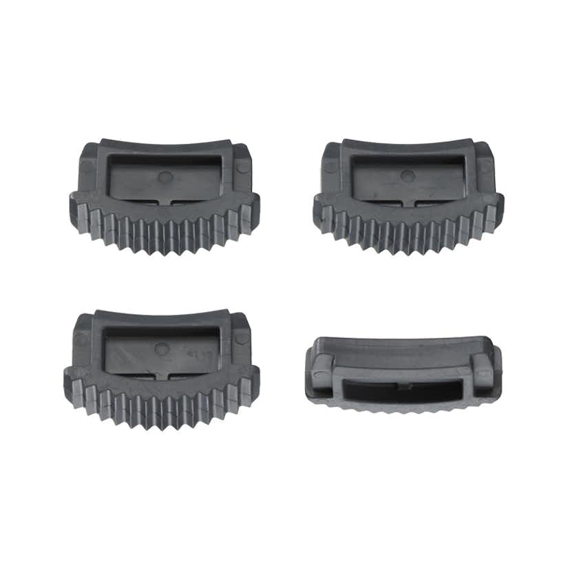 Glidskydd Wibe 4-PACK WTB GS 2