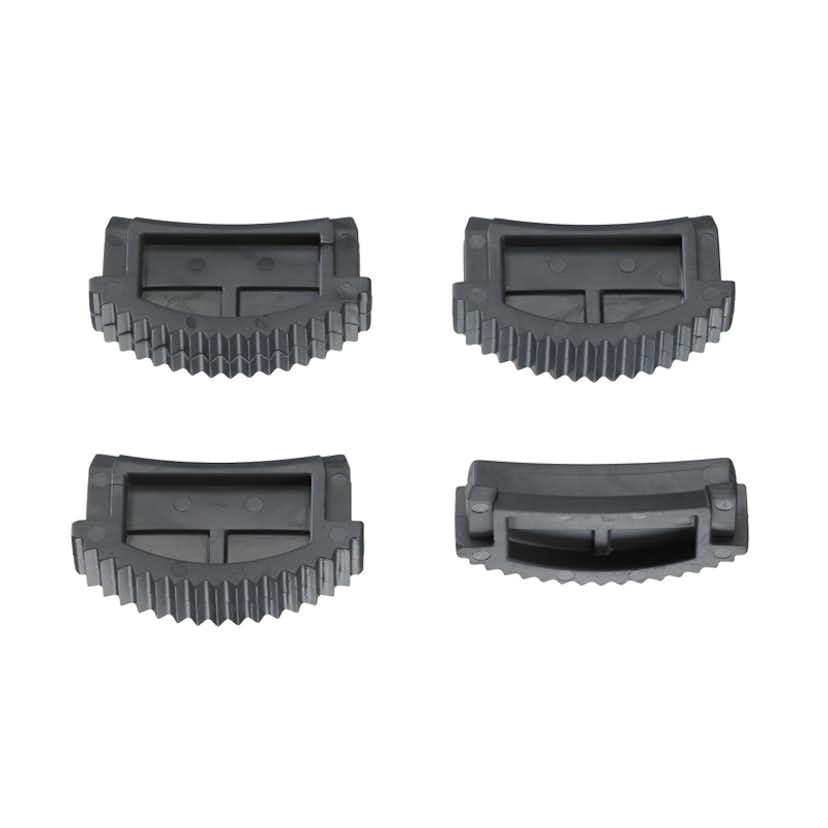 Glidskydd Wibe 4-PACK WTB GS 4