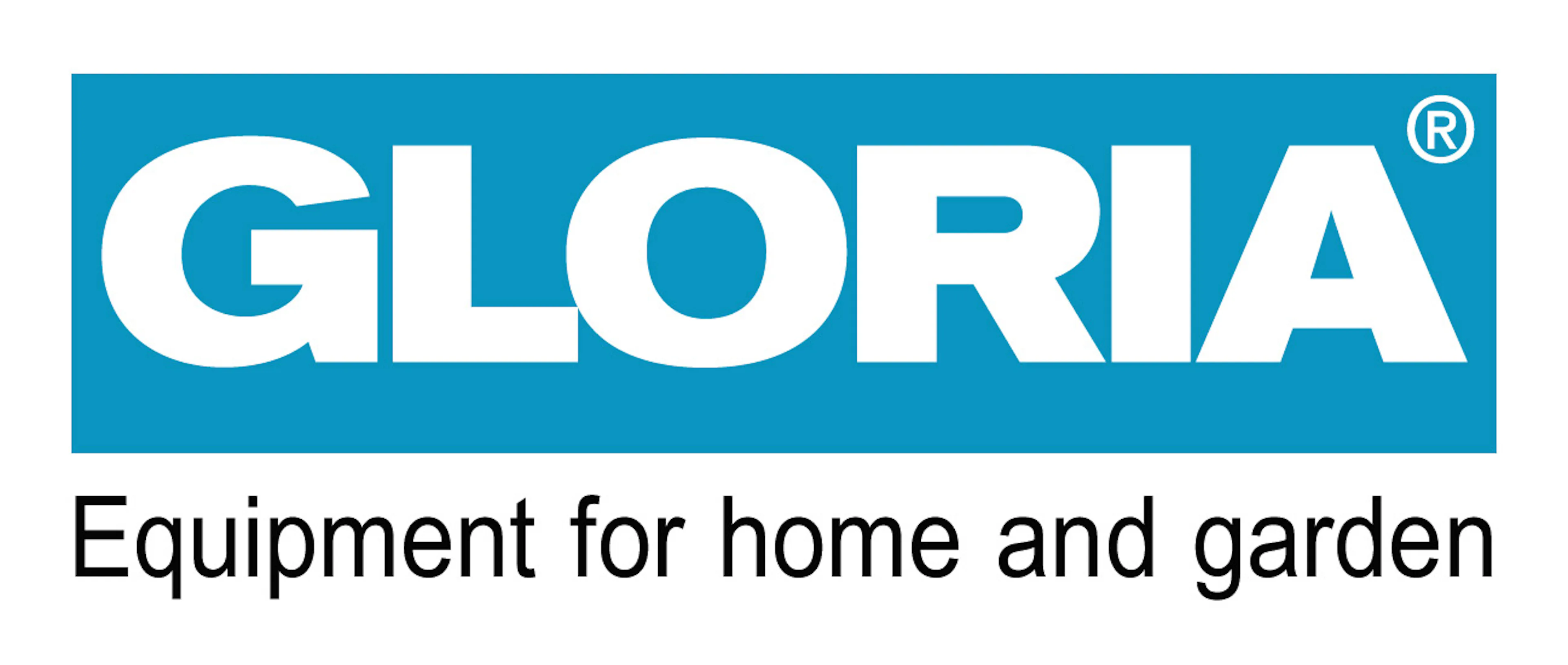 Gloria logo