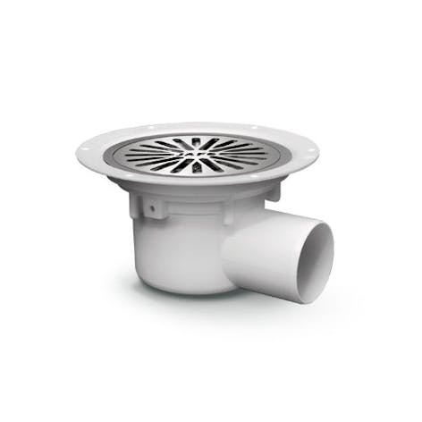 Golvbrunn jafo Golvbrunn jafo