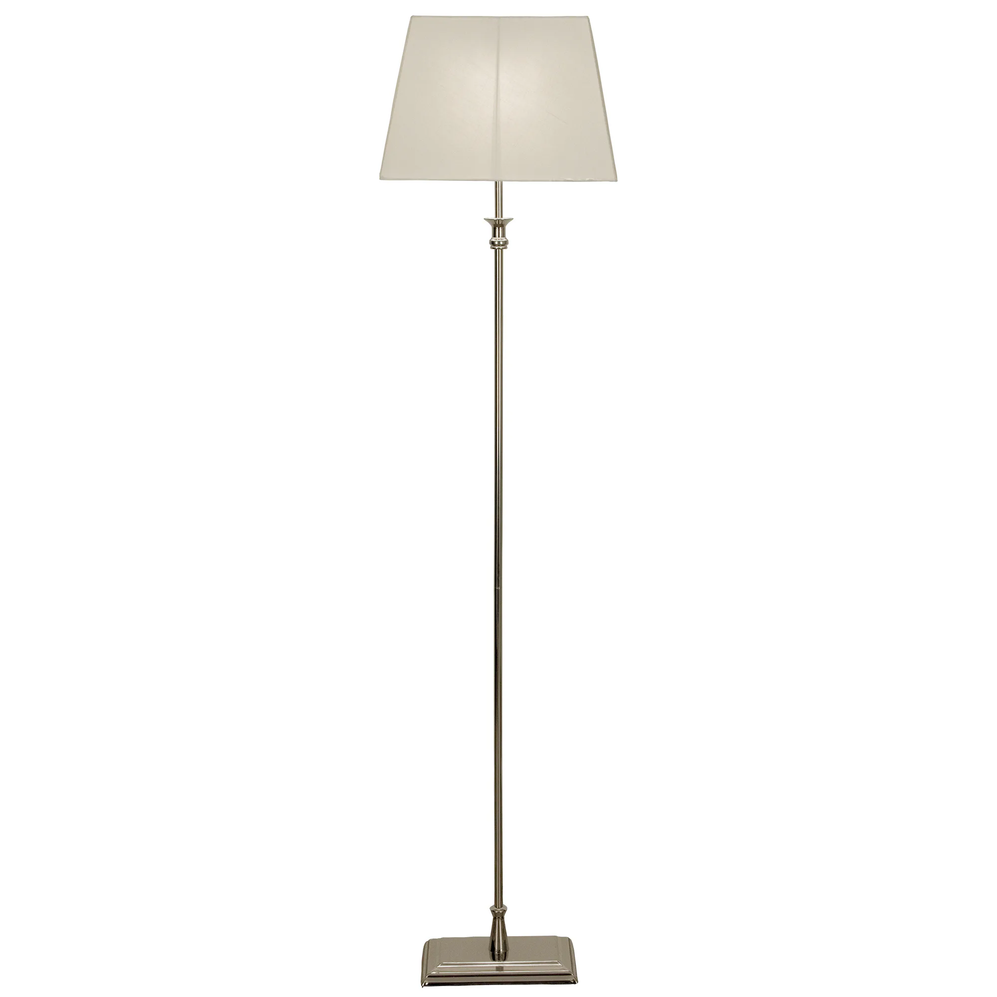 Golvlampa Aneta Anette
