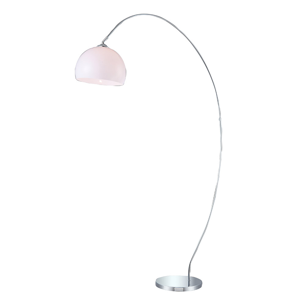 billigaste priset äkta utsökt stil golvlampa wofi billigaste priset äkta utsökt stil golvlampa wofi