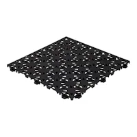 Hestraplattan billigt Hestraplattan billigt