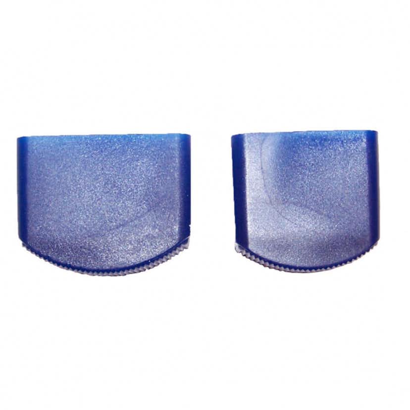 Golvskydd Skeppshultstegen 4-pack