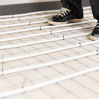 Pris golvvärme m2 Pris golvvärme m2