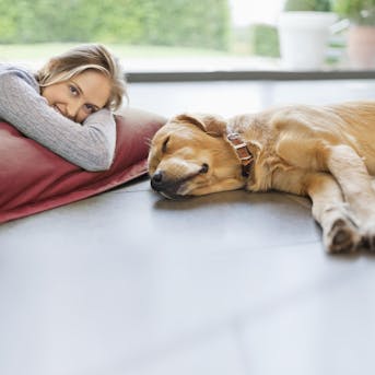 Golvvärme låg bygghöjd Golvvärme låg bygghöjd