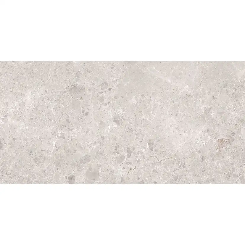 Klinker Tenfors Artic Blanco Marmor Blank 59x119 cm