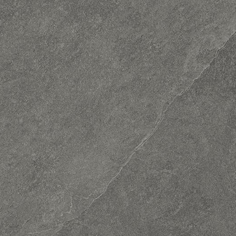 Klinker Tenfors Slate Antracita 60,5x60,5 cm