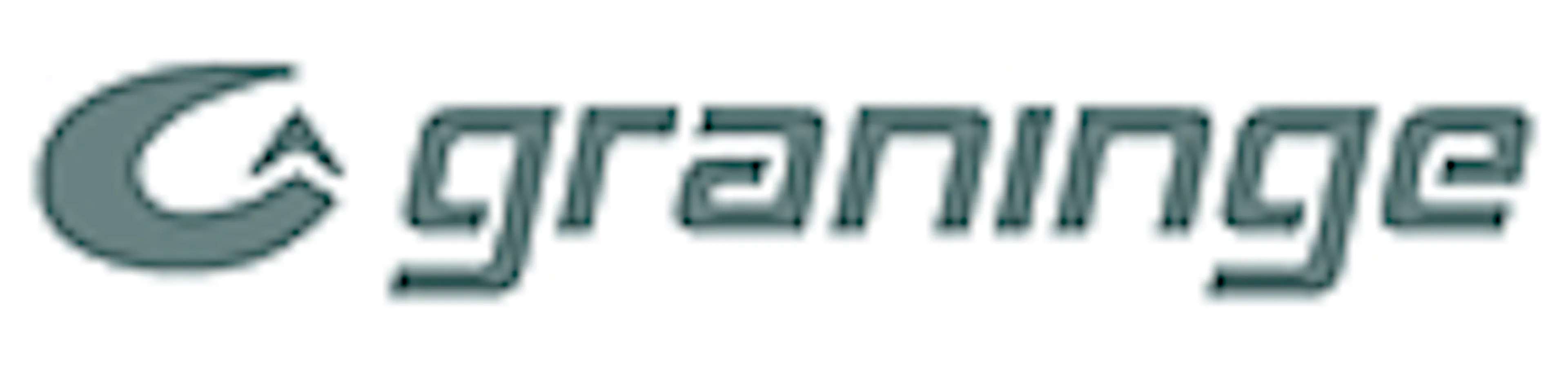 Graninge logo