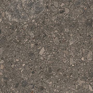Granitkeramik Lhådös Ceppo Di Gre Antracite 30x30 cm