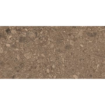 Granitkeramik Lhådös Ceppo Di Gre Beige 30x60 cm